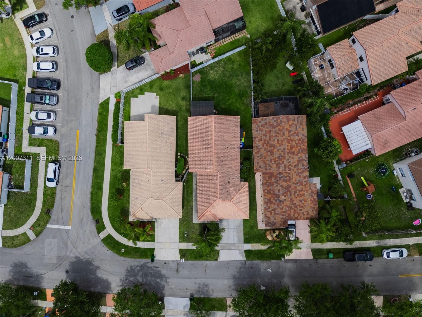 2737 SW 177th Avenue, Miramar, FL 33029 photo 23