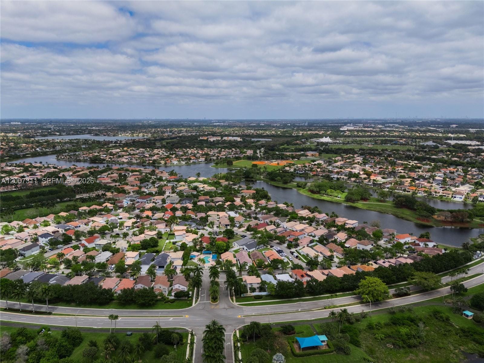2737 SW 177th Avenue, Miramar, FL 33029 photo 25