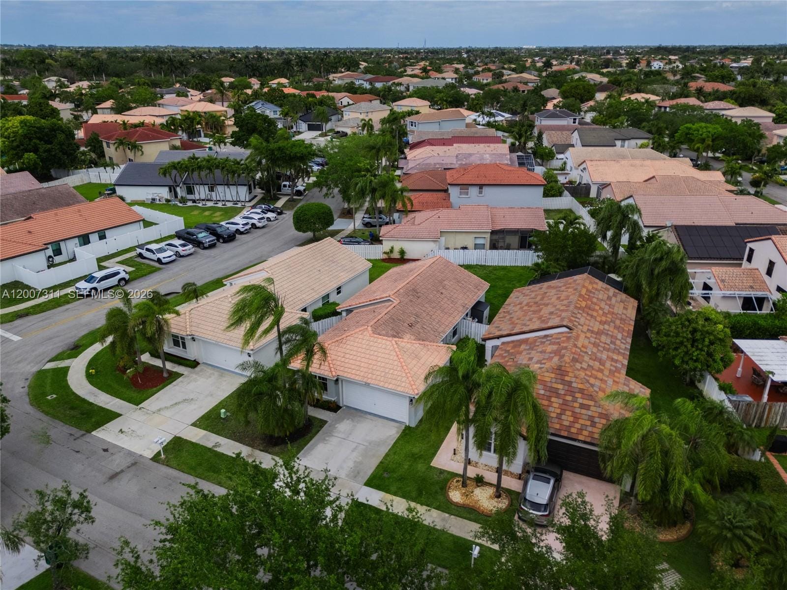 2737 SW 177th Avenue, Miramar, FL 33029 photo 26
