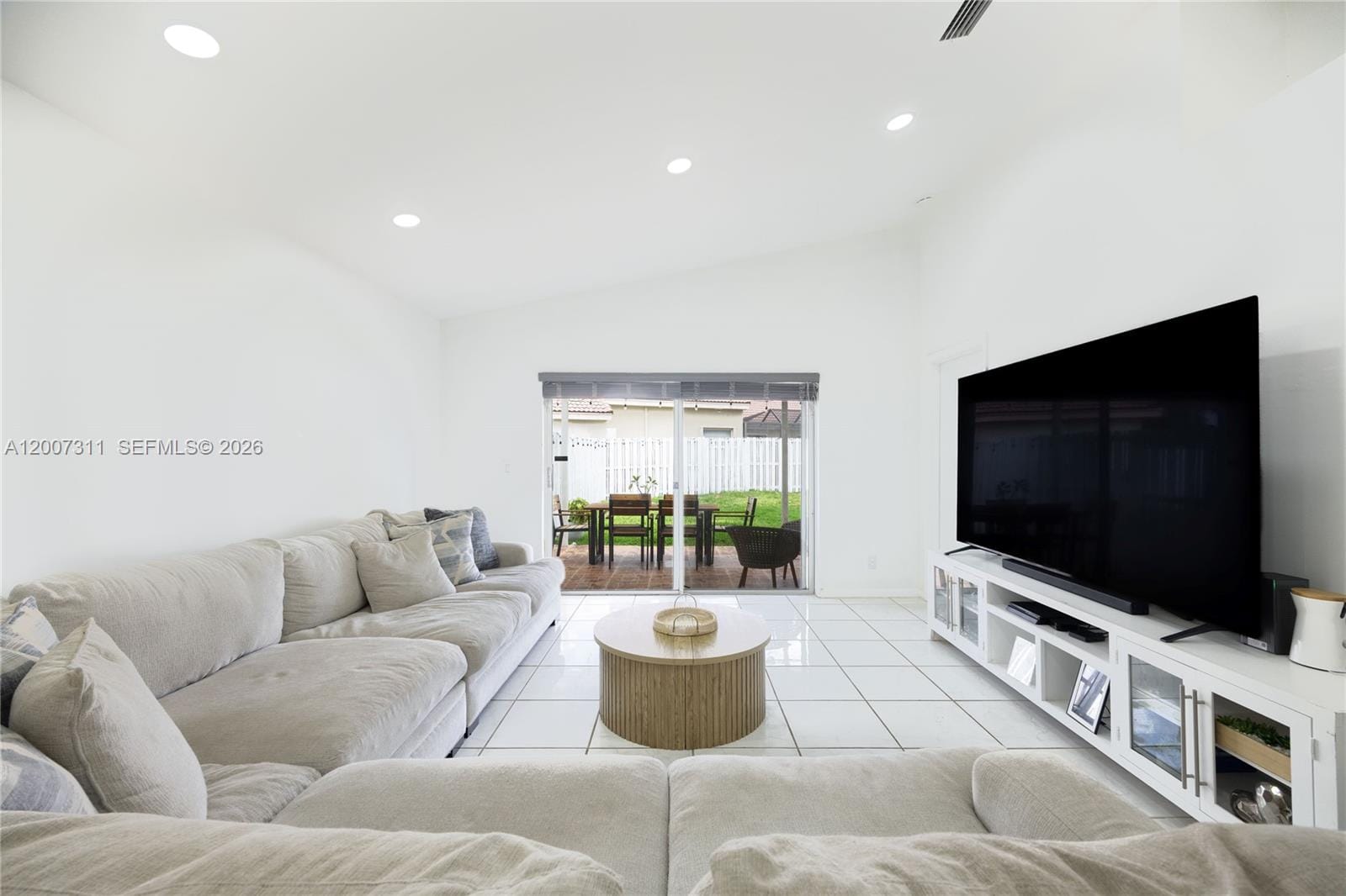 2737 SW 177th Avenue, Miramar, FL 33029 photo 8