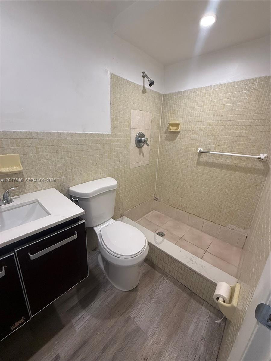 685 Miller Drive E205 — photo 11