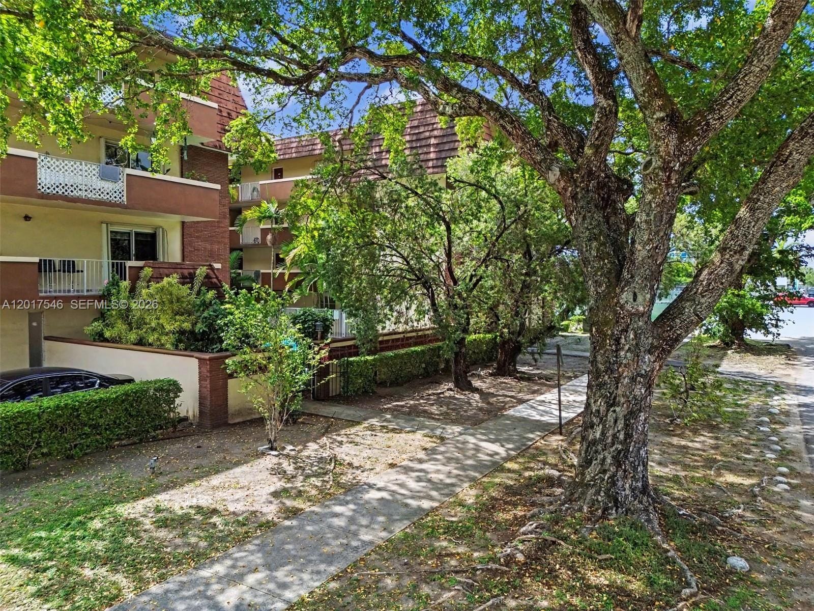 685 Miller Drive E205, Miami Springs, FL 33166 photo 15