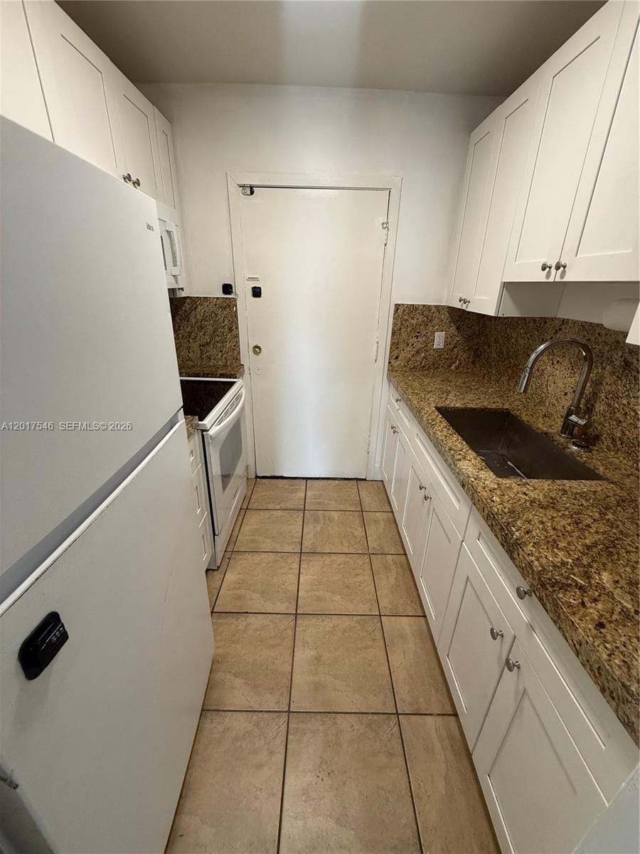 685 Miller Drive E205 — photo 4