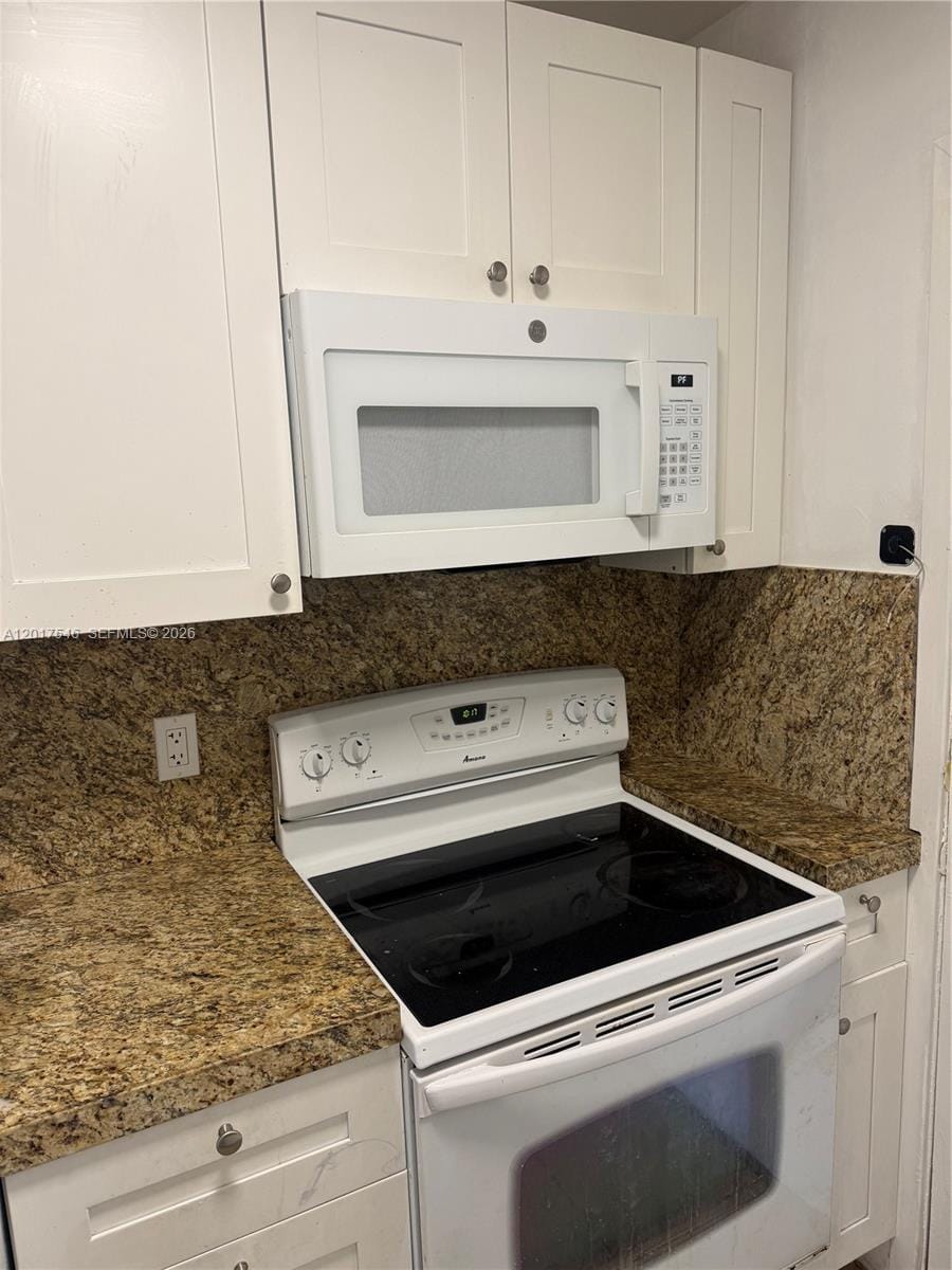 685 Miller Drive E205 — photo 5