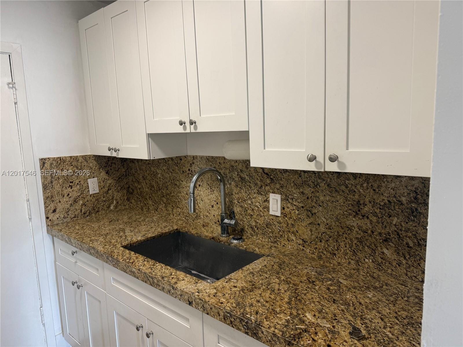 685 Miller Drive E205 — photo 6