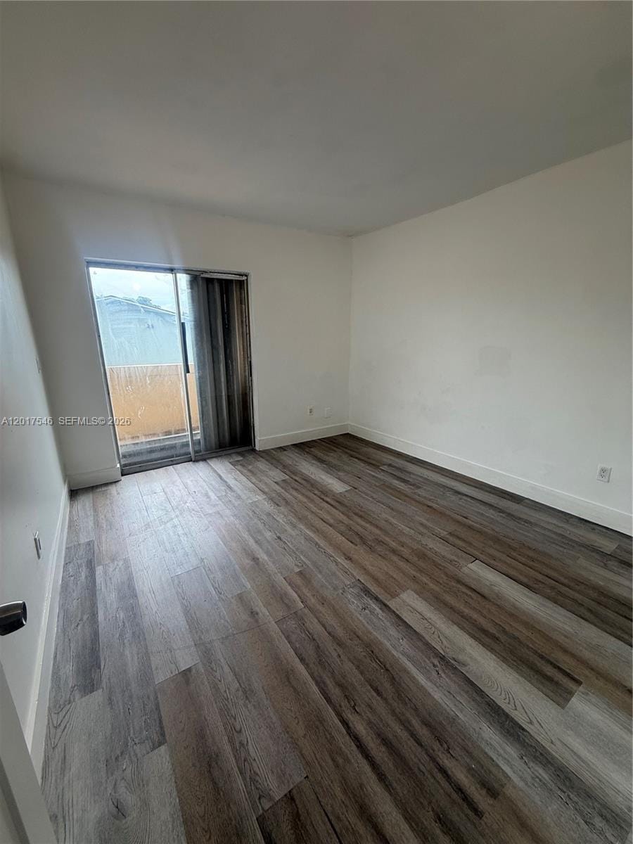 685 Miller Drive E205 — photo 7