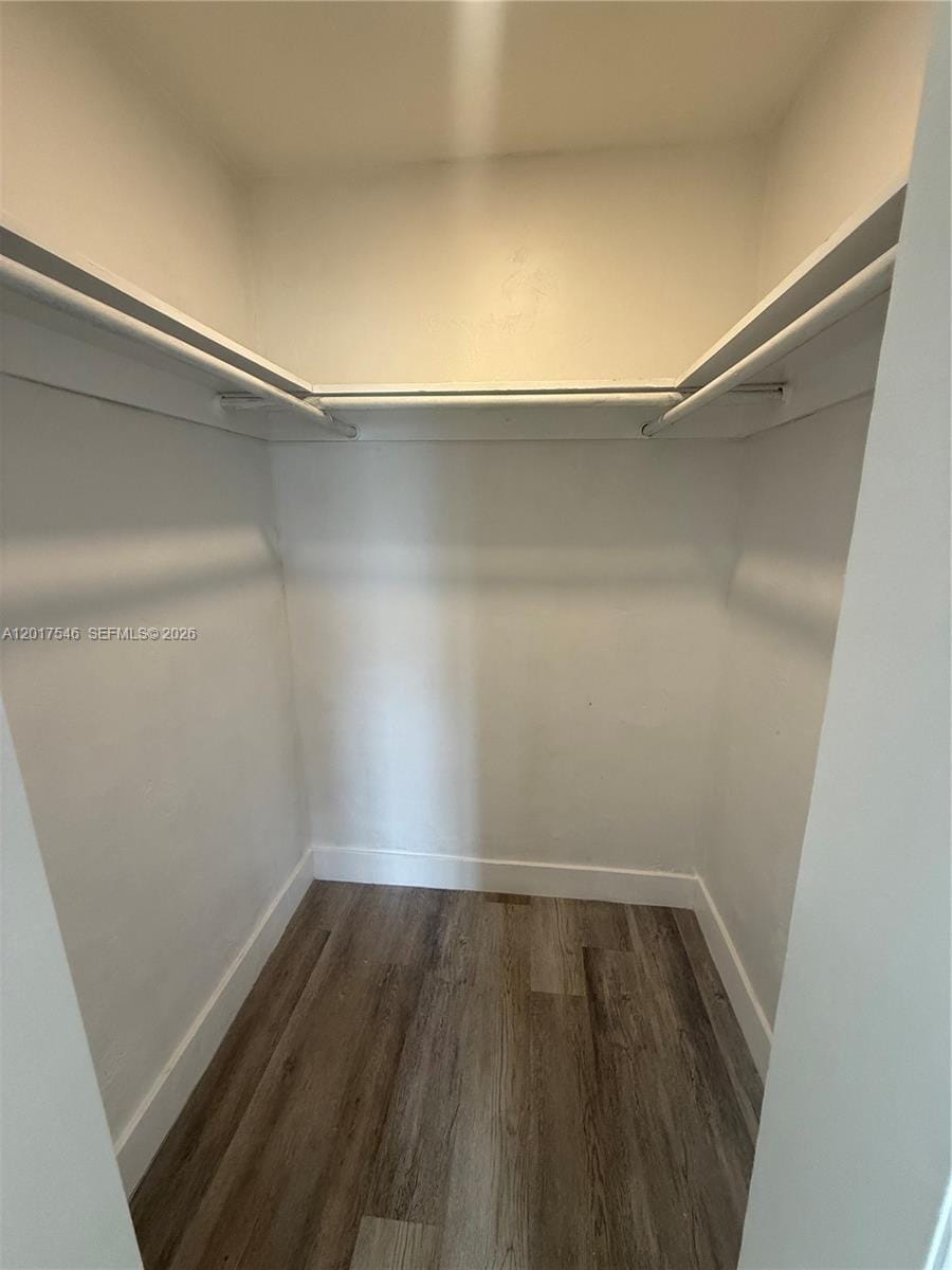 685 Miller Drive E205 — photo 8