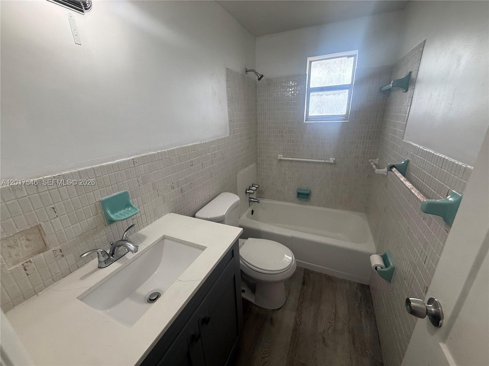 685 Miller Drive E205 — photo 9