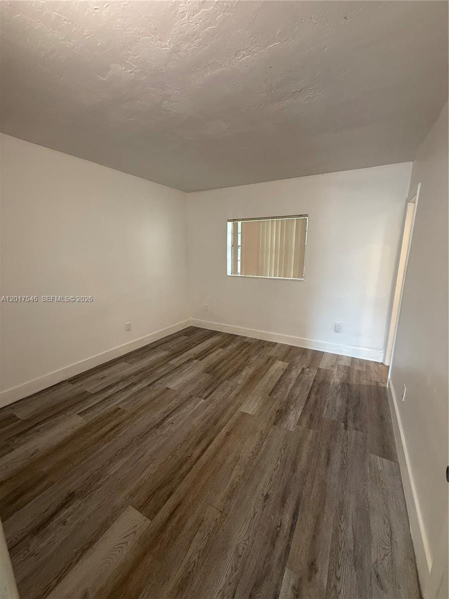 685 Miller Drive E205 — photo 10