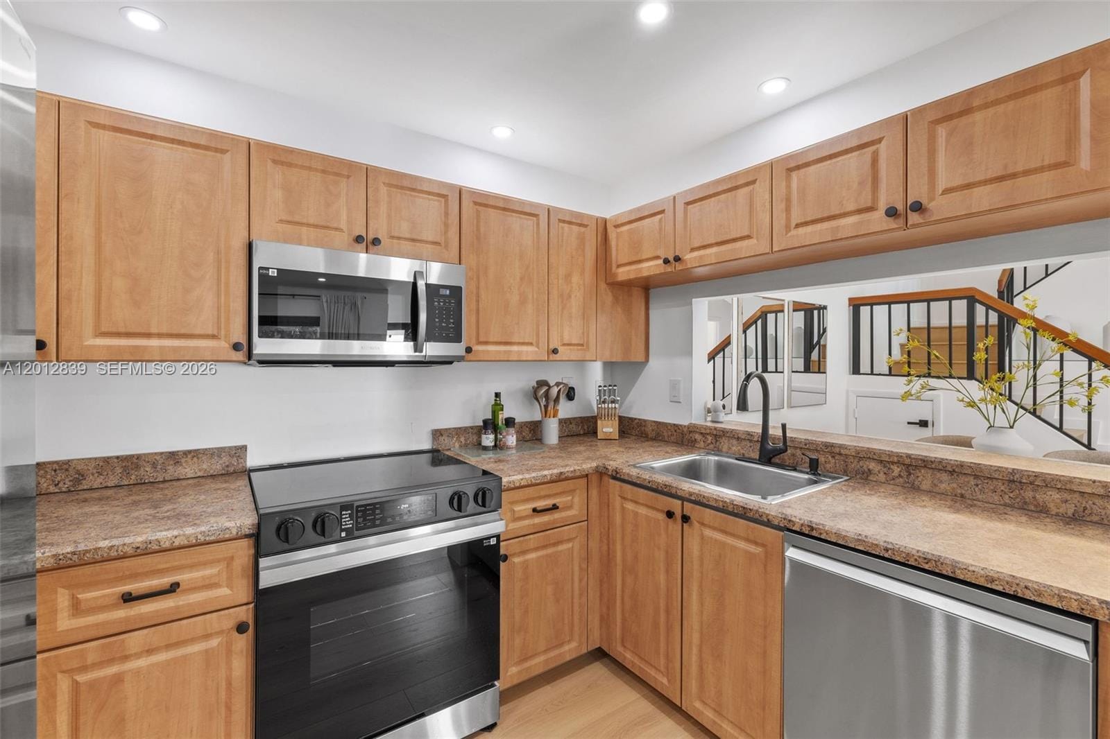 21216 Harbor Way 158-15, Aventura, FL 33180 photo 13