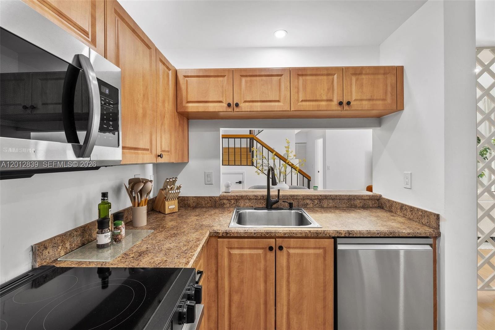 21216 Harbor Way 158-15, Aventura, FL 33180 photo 15
