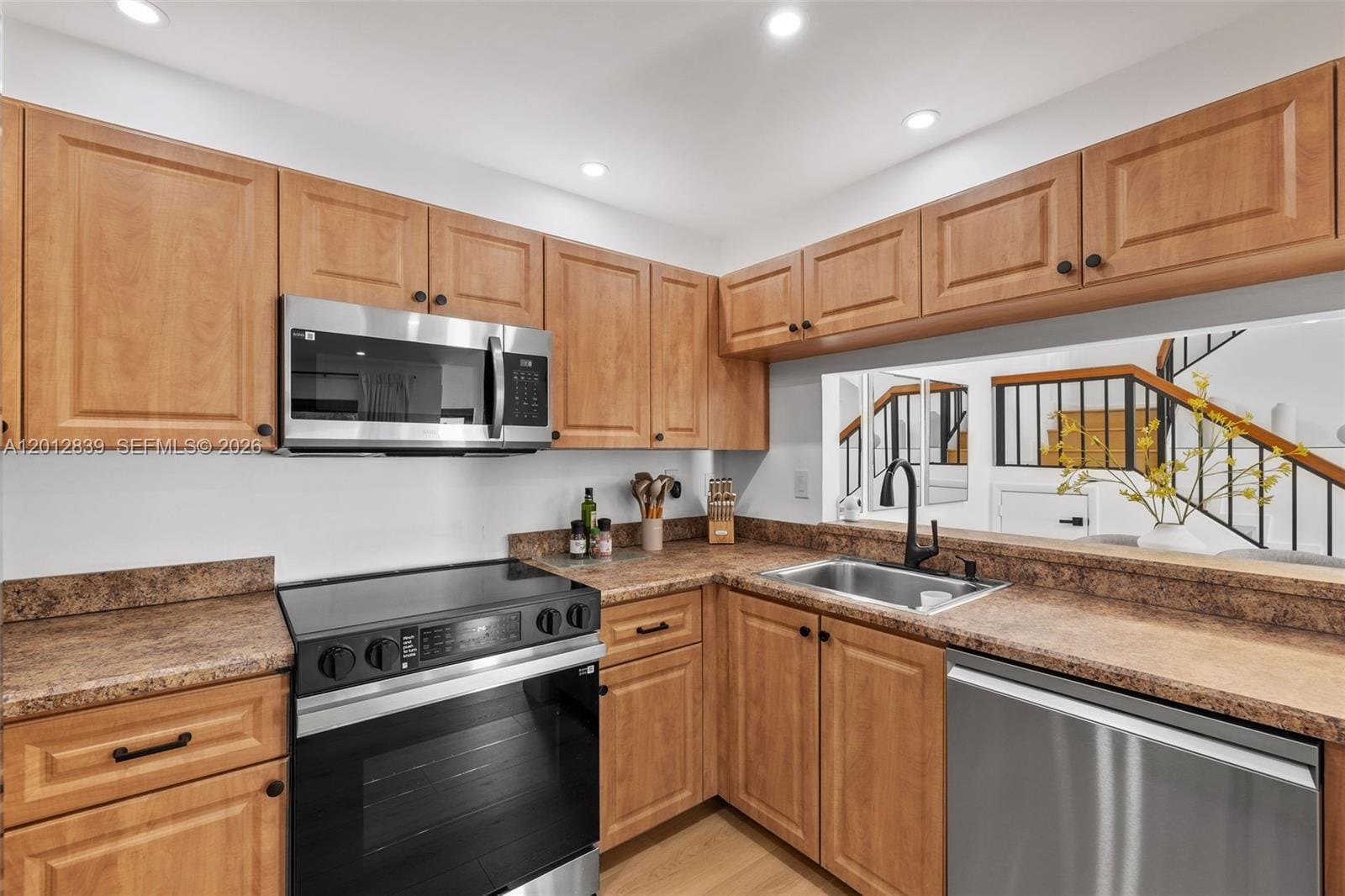 21216 Harbor Way 158-15, Aventura, FL 33180 photo 16