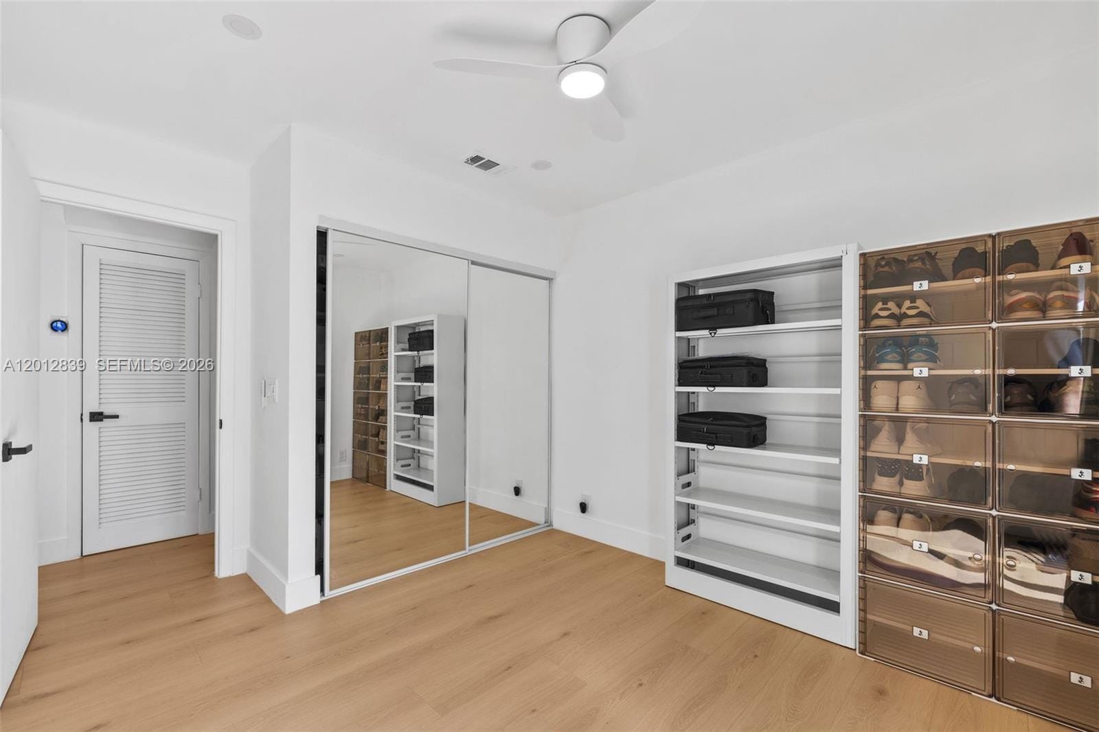 21216 Harbor Way 158-15, Aventura, FL 33180 photo 20