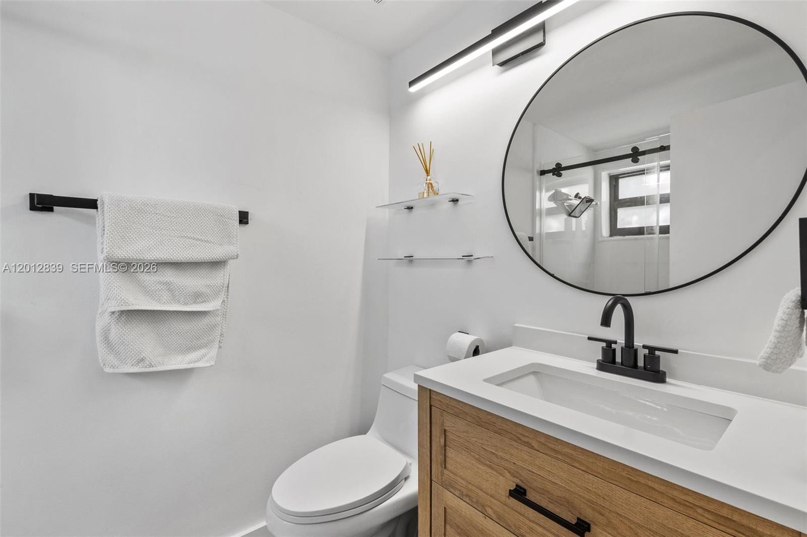 21216 Harbor Way 158-15, Aventura, FL 33180 photo 28