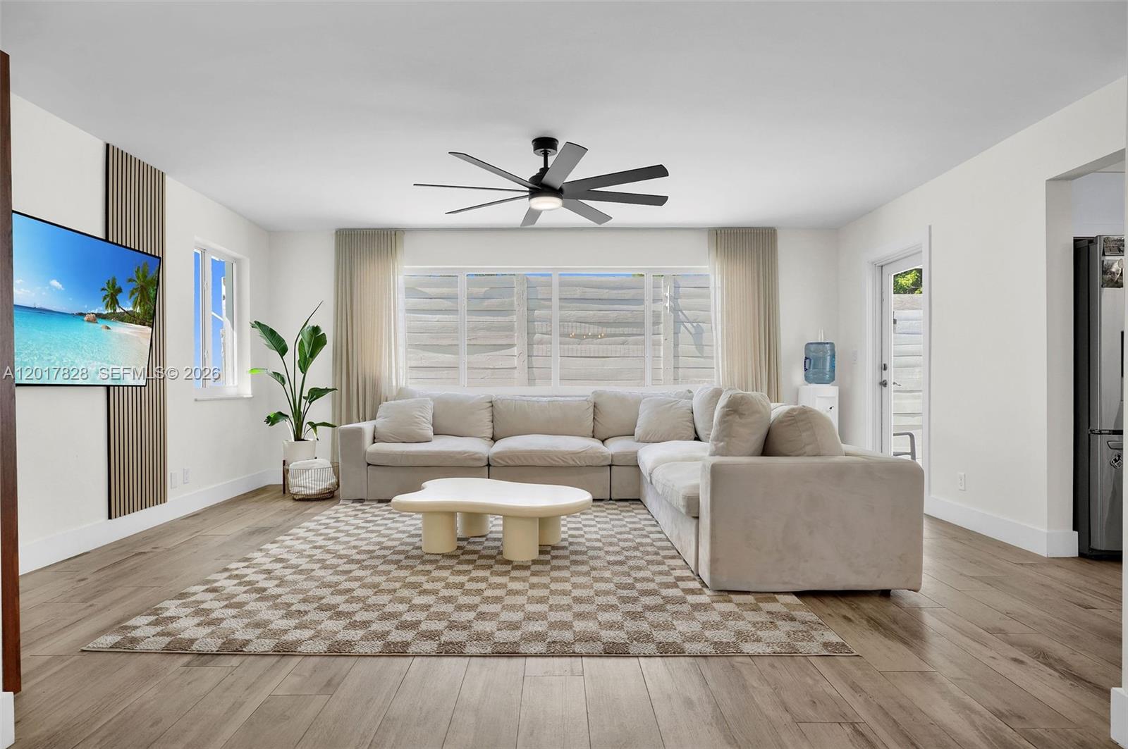 1301 Hollywood Boulevard, Hollywood, FL 33019, Hollywood