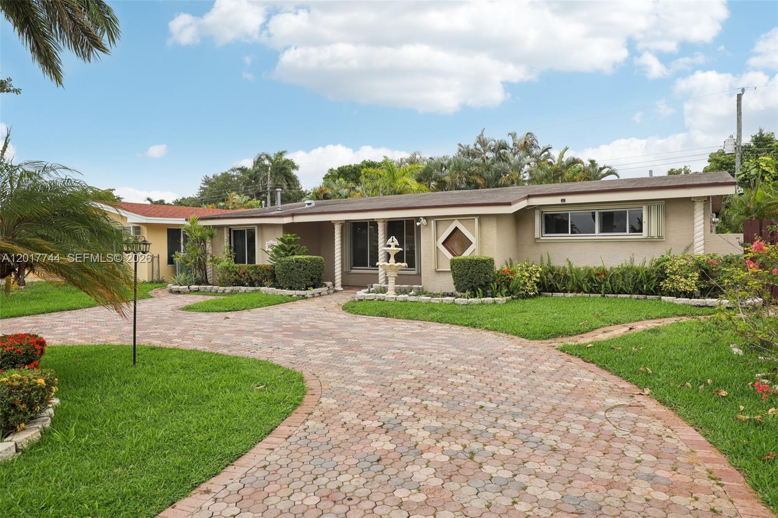 3842 Jasmine Avenue, Miramar, FL 33023 photo 3