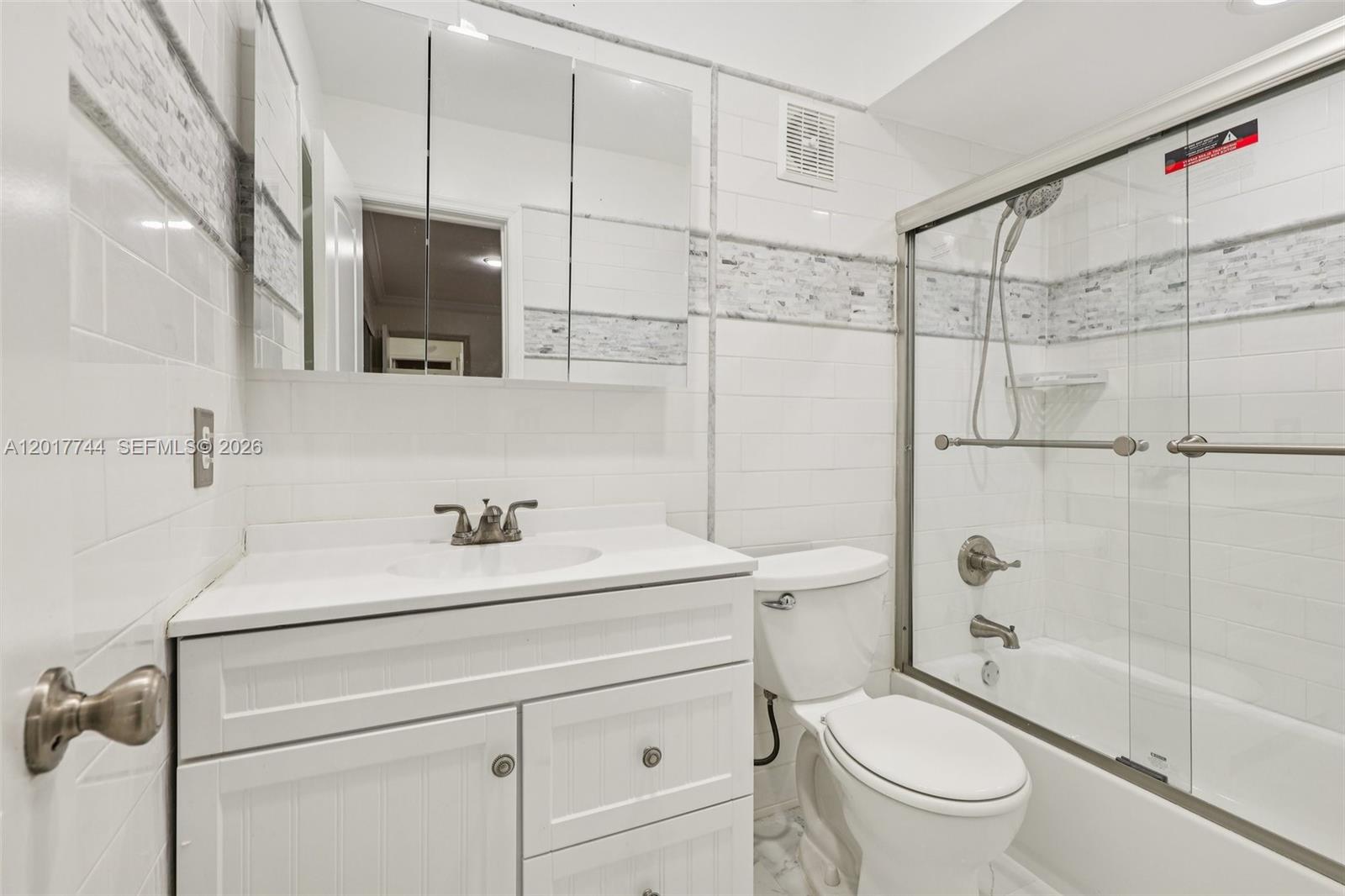 3842 Jasmine Avenue, Miramar, FL 33023 photo 23