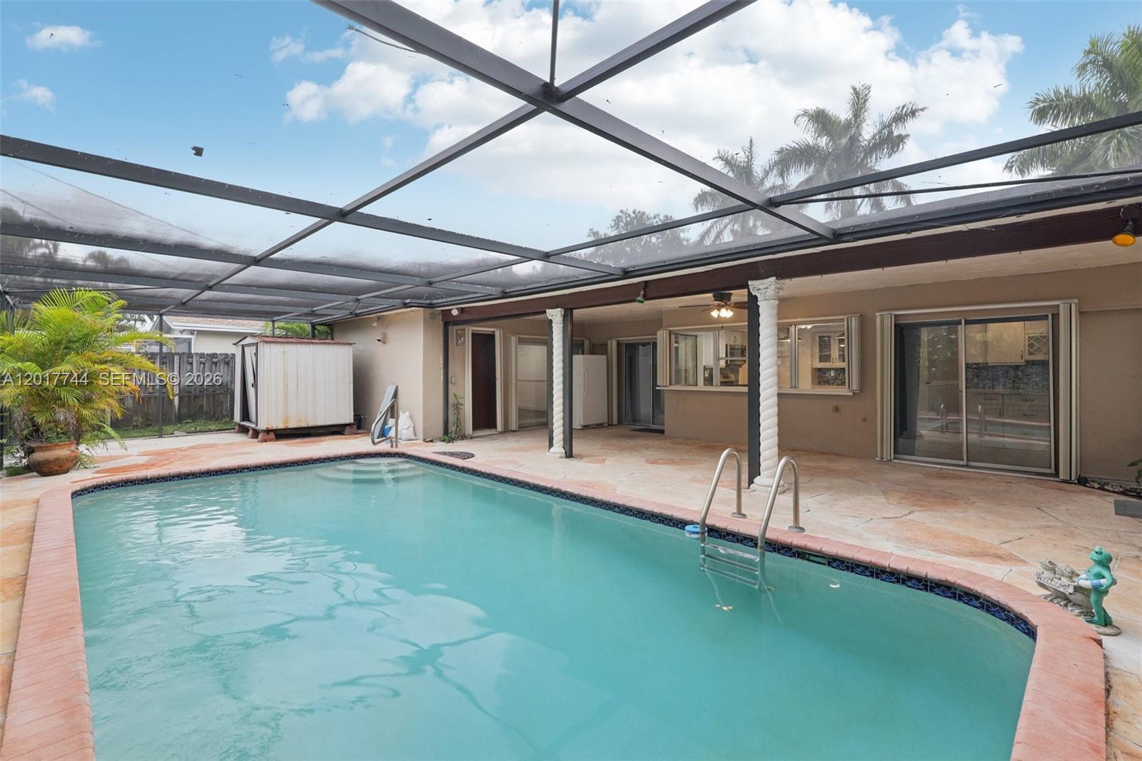 3842 Jasmine Avenue, Miramar, FL 33023 photo 6