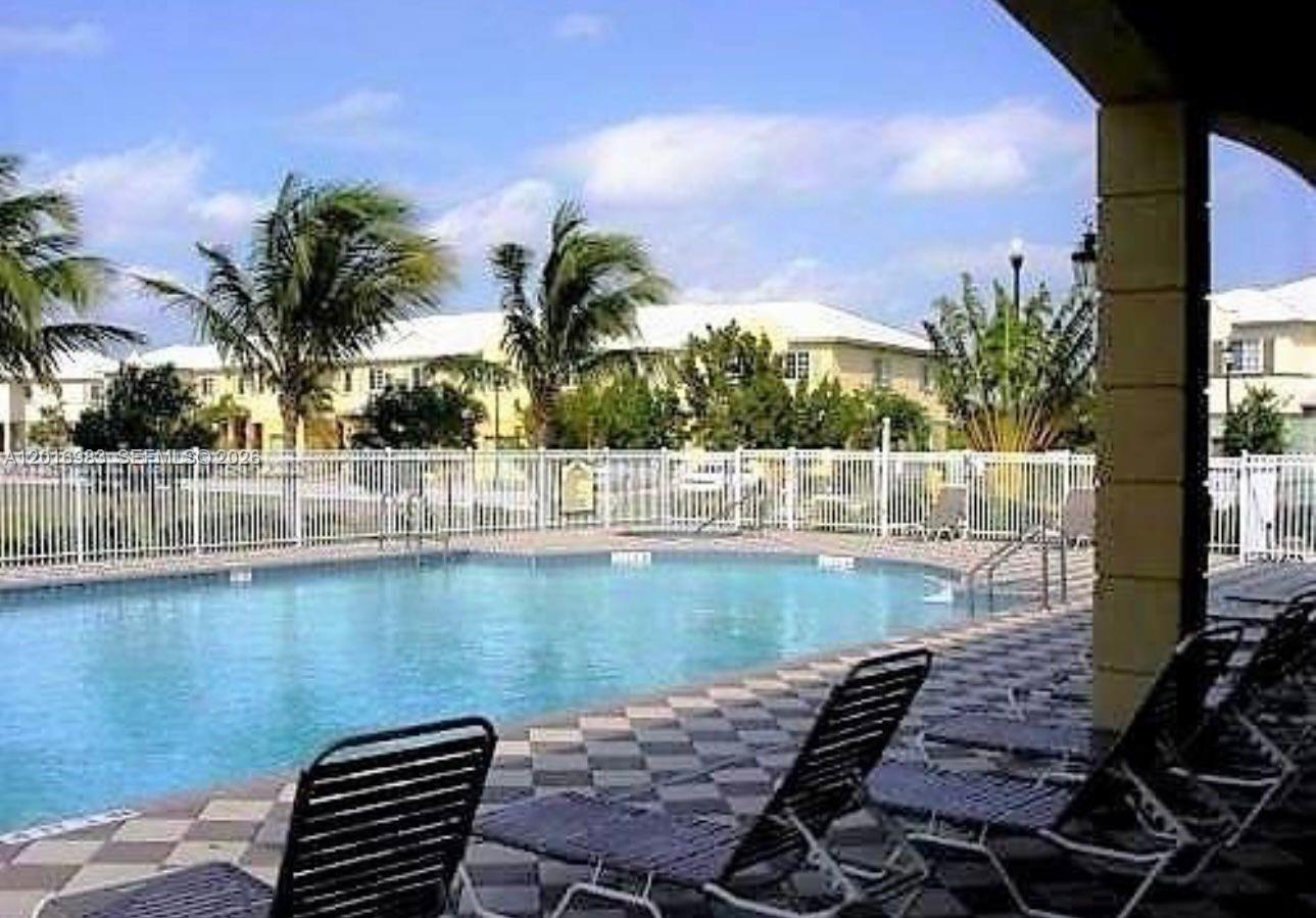 1971 Freeport Lane 4915, Riviera Beach, FL 33404, Riviera Beach