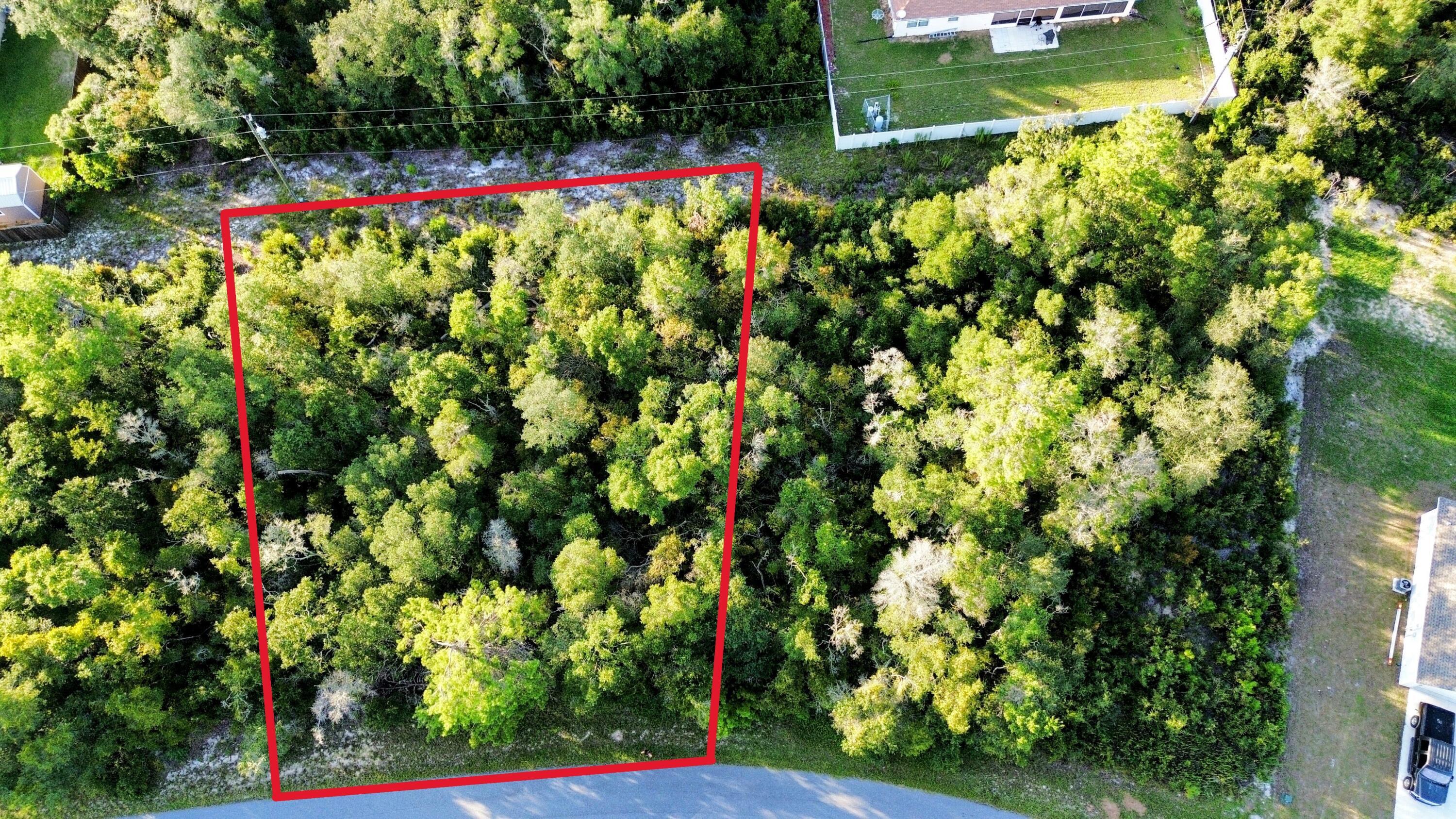 Tbd SW 37th Circle, Ocala, FL 34473, Ocala