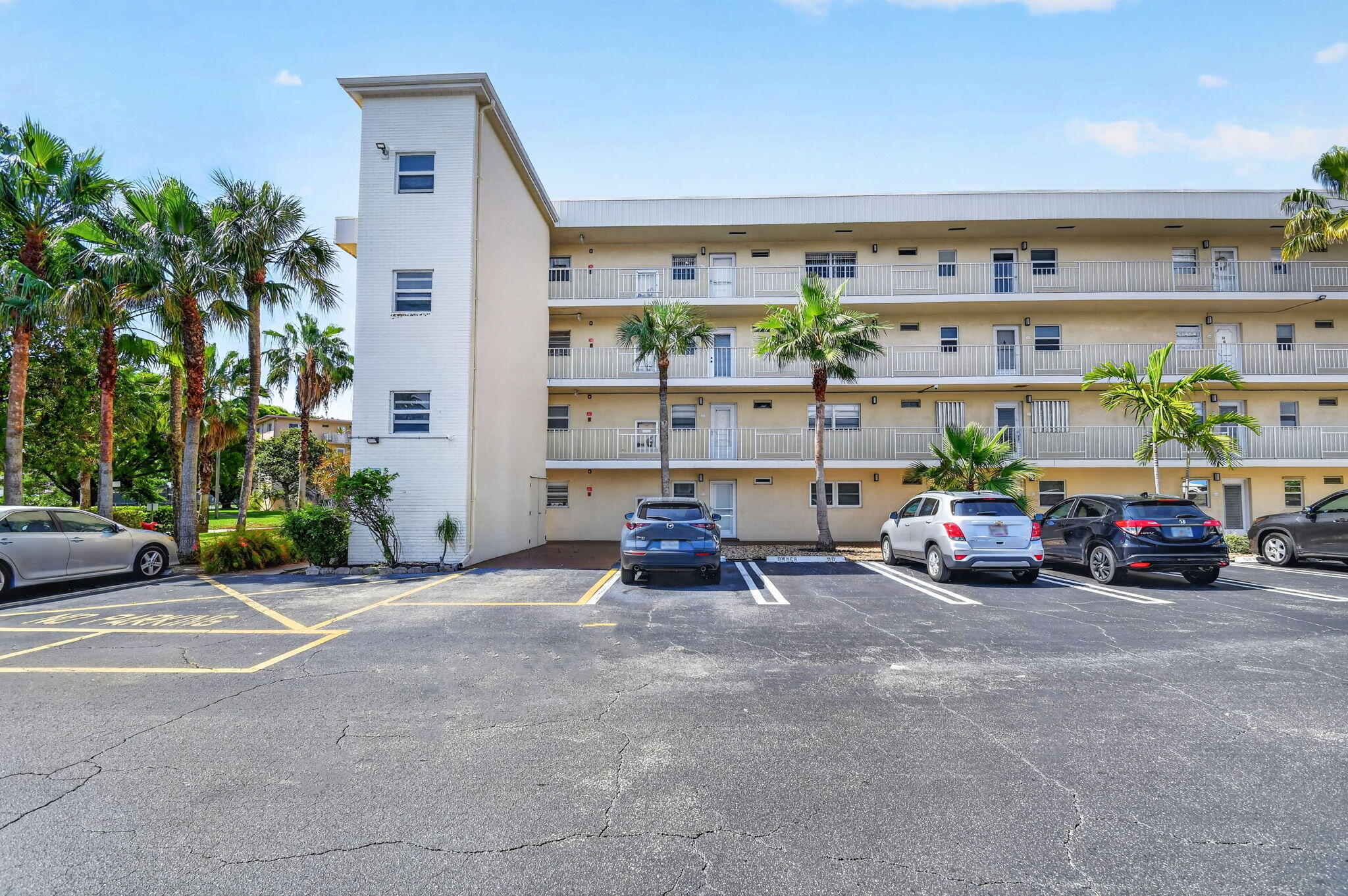 2515 NE 1st Court 4020, Boynton Beach, FL 33435, Boynton Beach