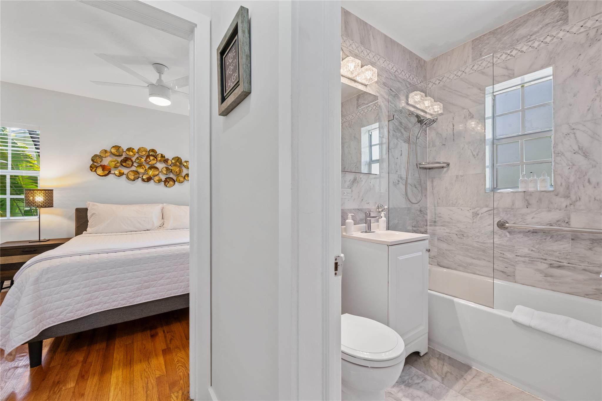 3015 Seville Street 7, Fort Lauderdale, FL 33304, Fort Lauderdale