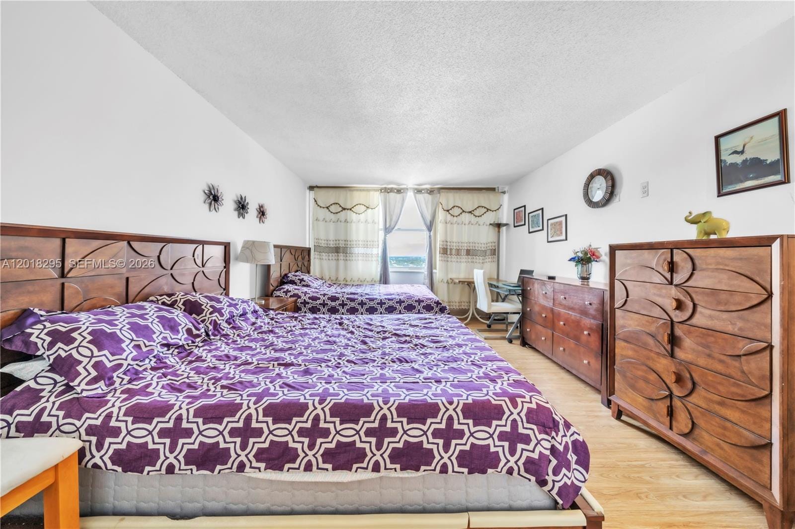 2101 S Ocean Drive 1506(AVAILABLE NOW) — photo 11