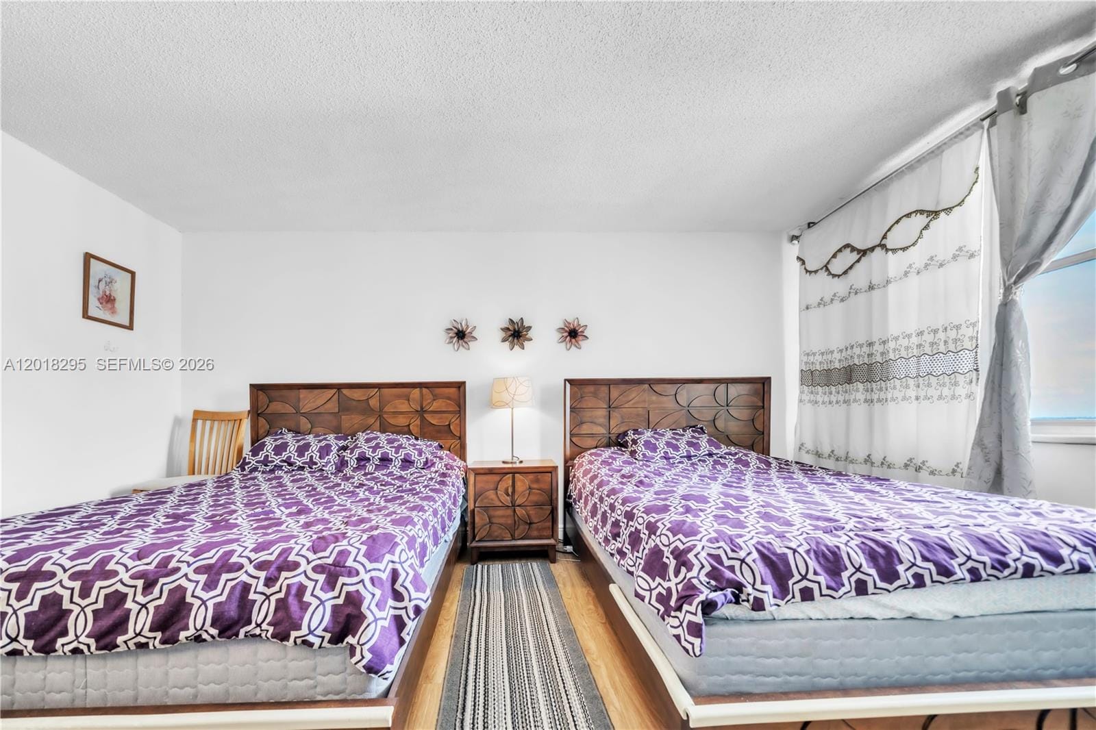 2101 S Ocean Drive 1506(AVAILABLE NOW) — photo 12