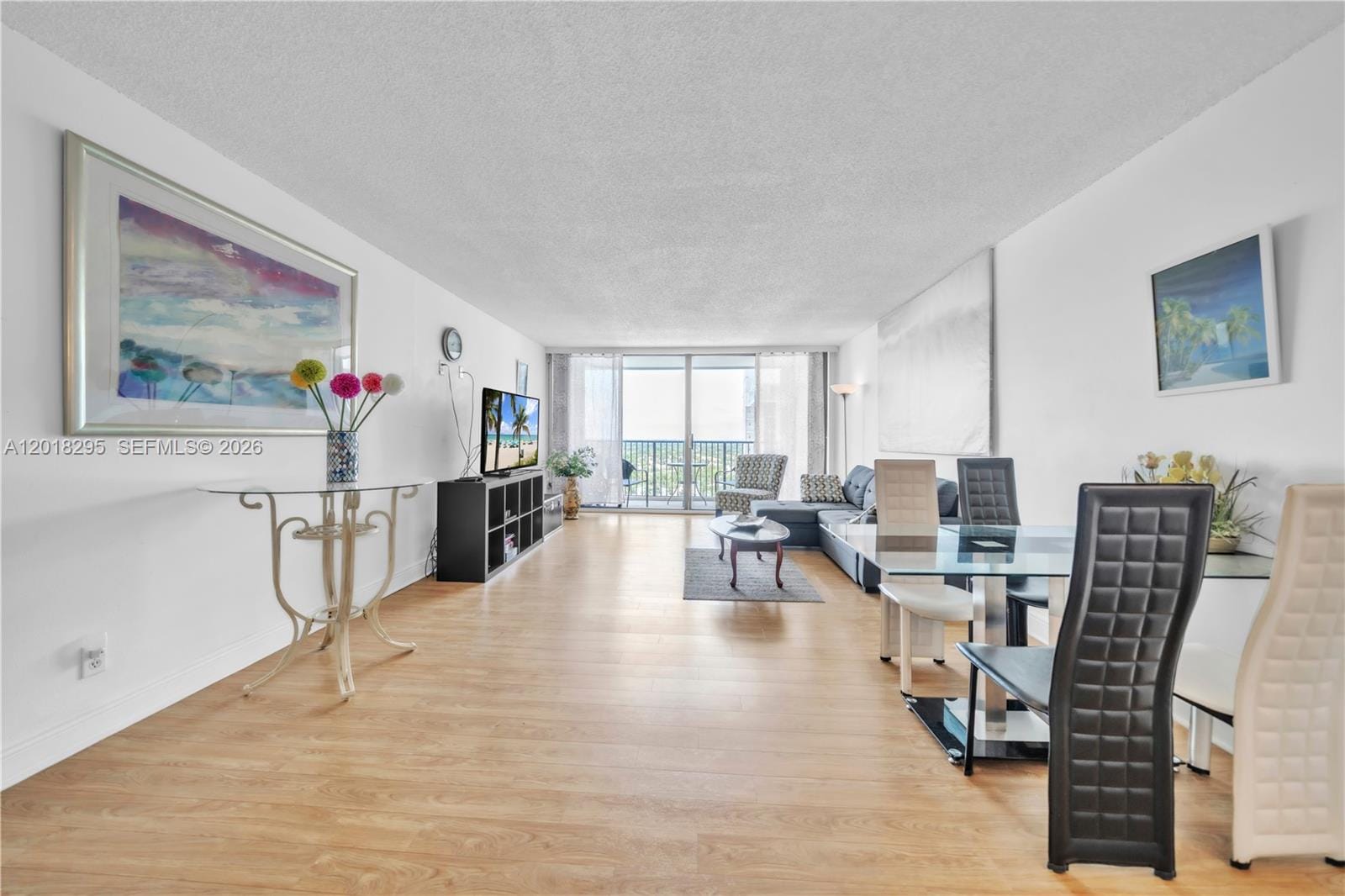 2101 S Ocean Drive 1506(AVAILABLE NOW) — photo 4