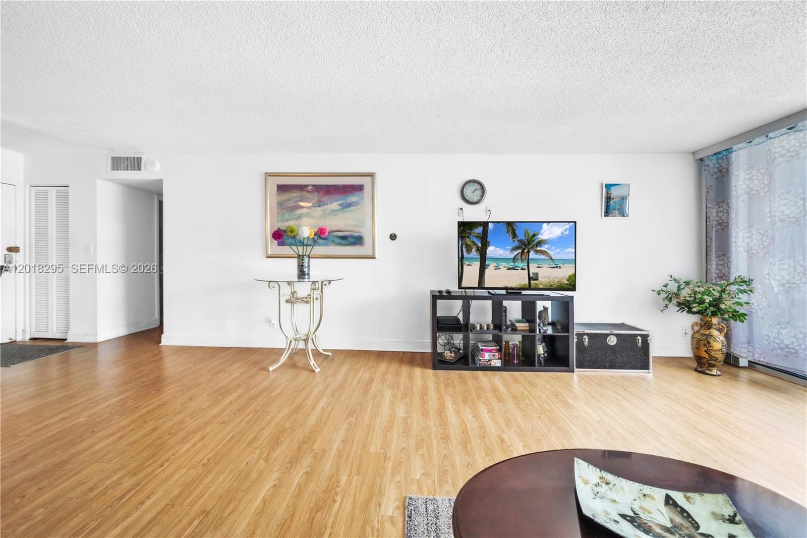2101 S Ocean Drive 1506(AVAILABLE NOW) — photo 5
