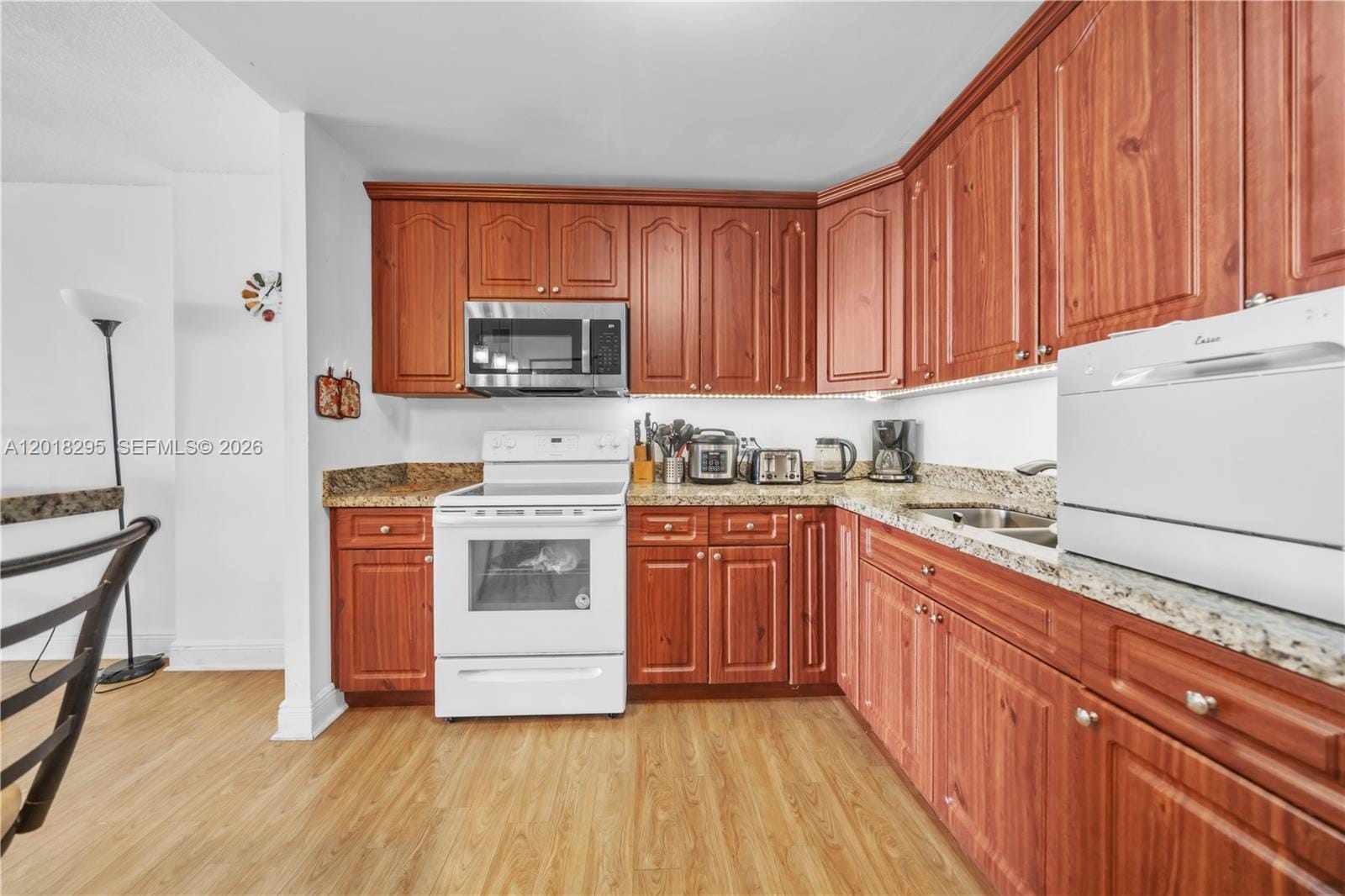 2101 S Ocean Drive 1506(AVAILABLE NOW) — photo 6
