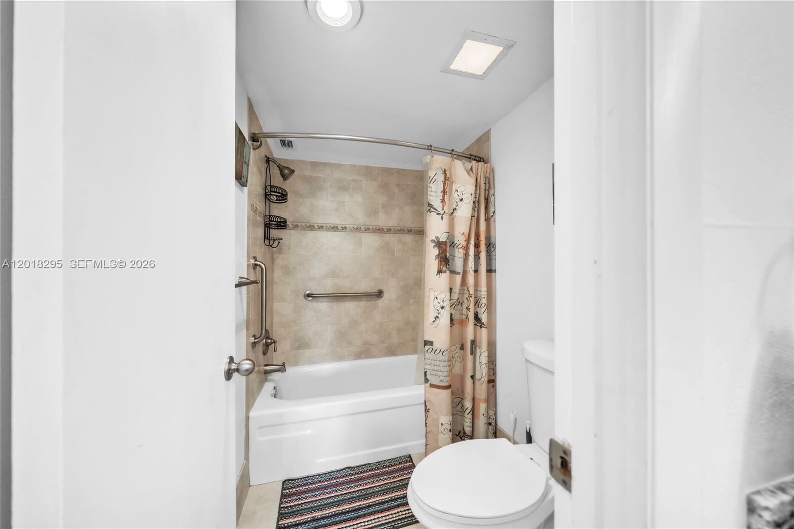 2101 S Ocean Drive 1506(AVAILABLE NOW) — photo 8