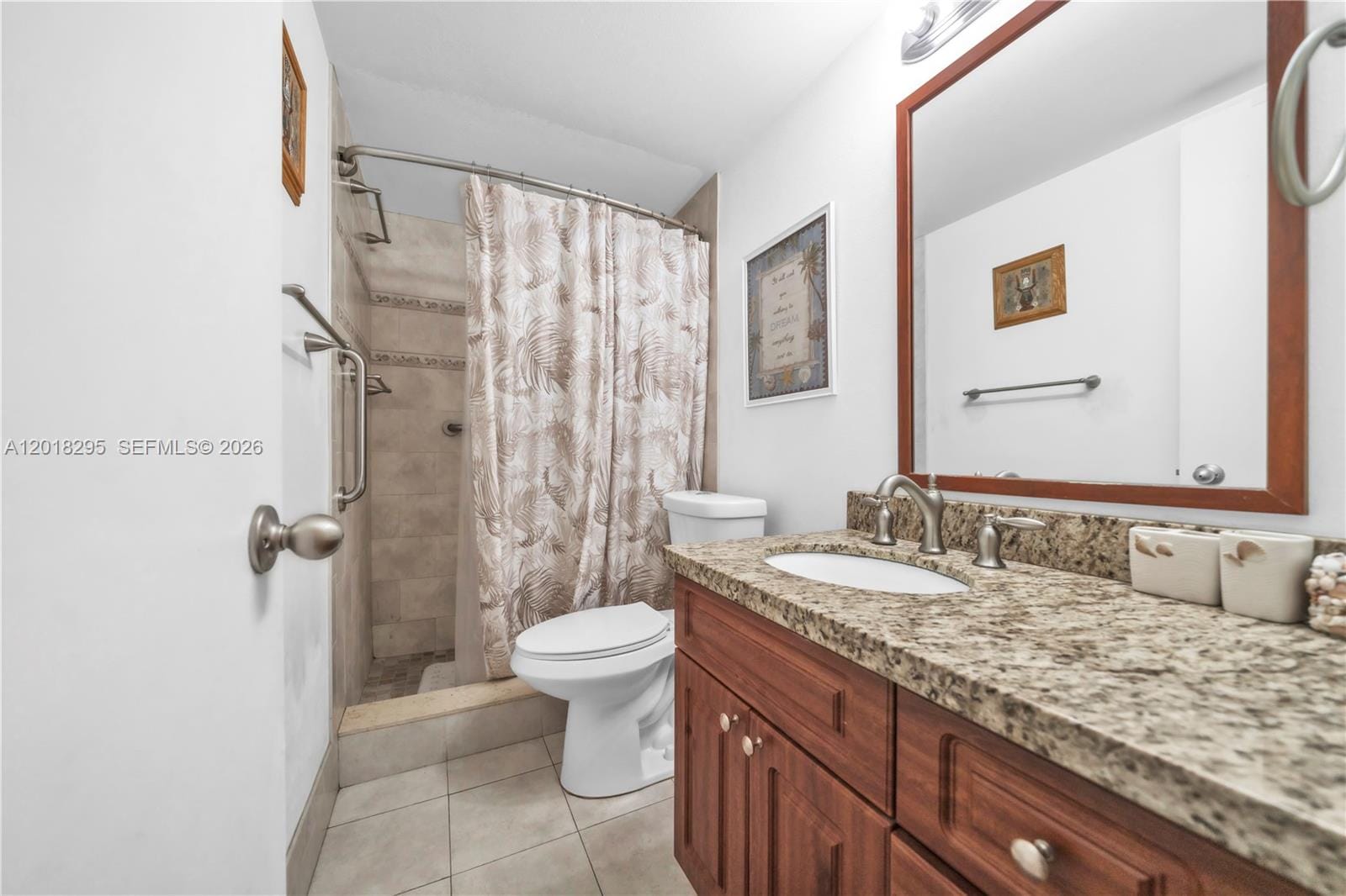 2101 S Ocean Drive 1506(AVAILABLE NOW) — photo 9