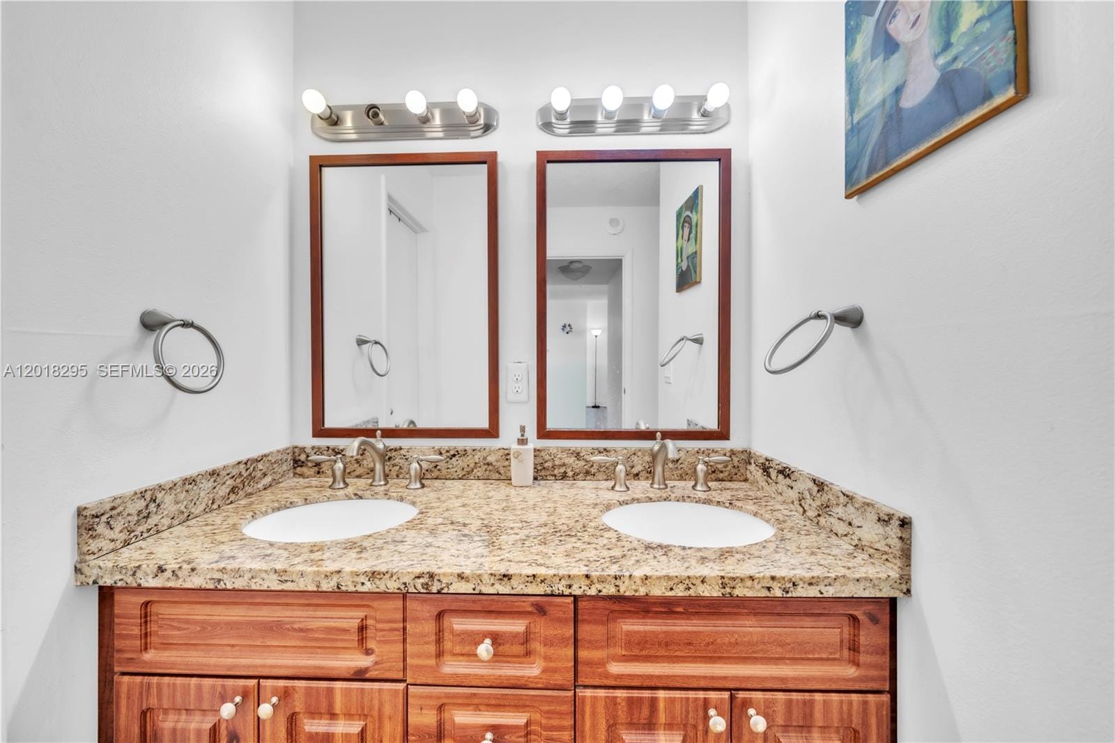 2101 S Ocean Drive 1506(AVAILABLE NOW) — photo 10