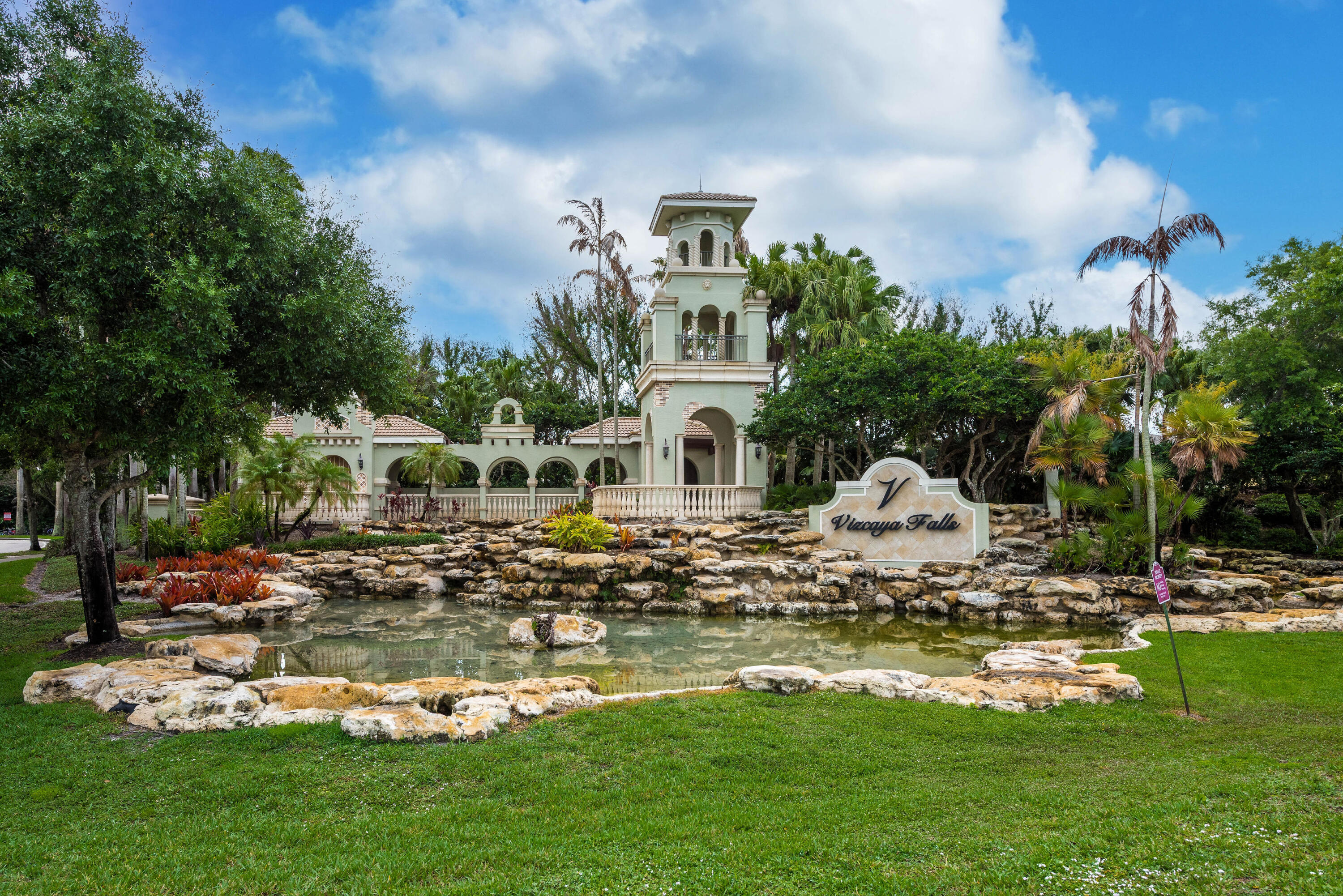 1367 NW Leonardo Circle, Port St. Lucie, FL 34986, Port St Lucie