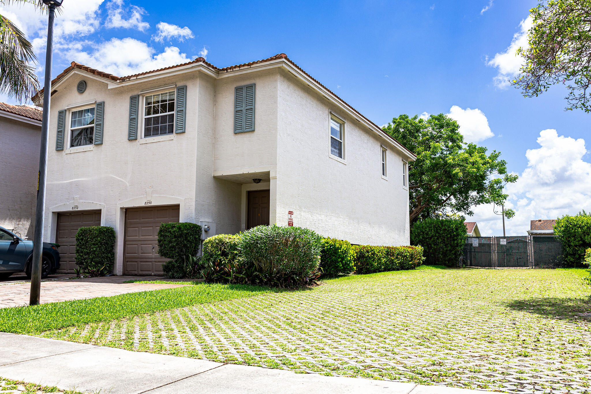 8250 Prestige Commons Drive W, Tamarac, FL 33321, Tamarac