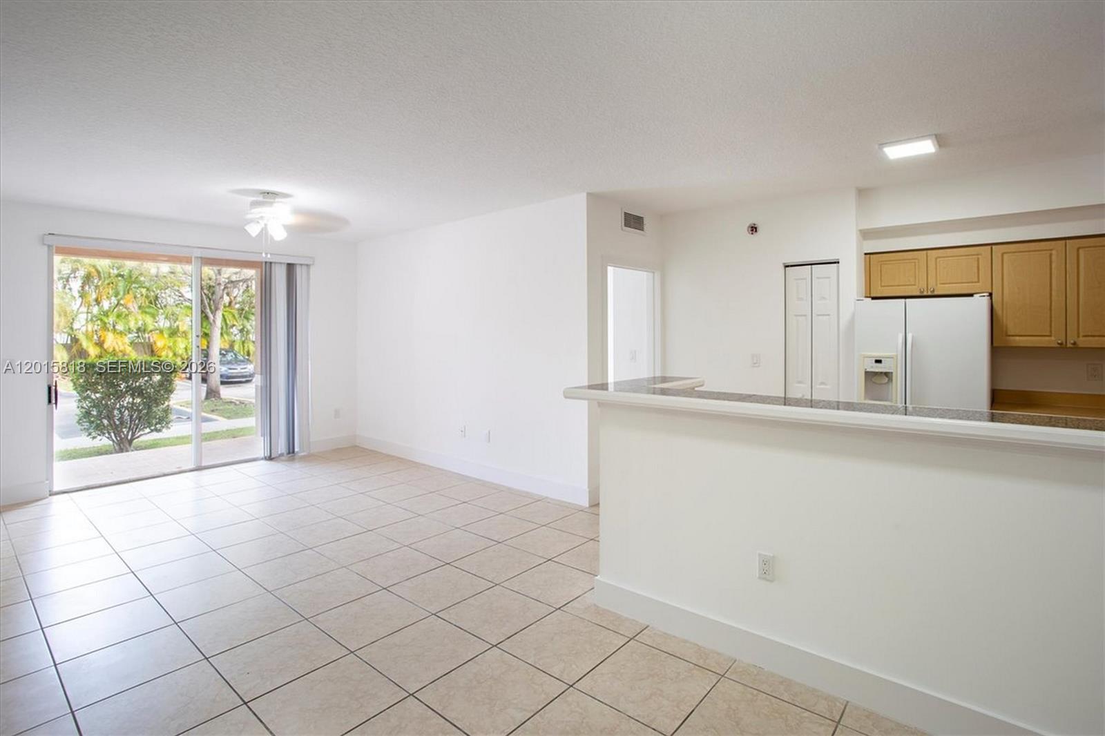 6861 SW 44th Street 109, Miami, FL 33155, Miami