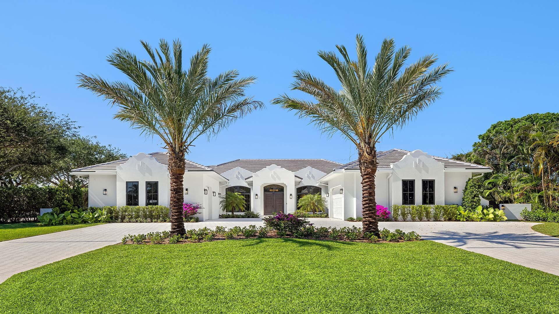 2775 Ave Au Soleil, Delray Beach, FL 33483, Delray Beach
