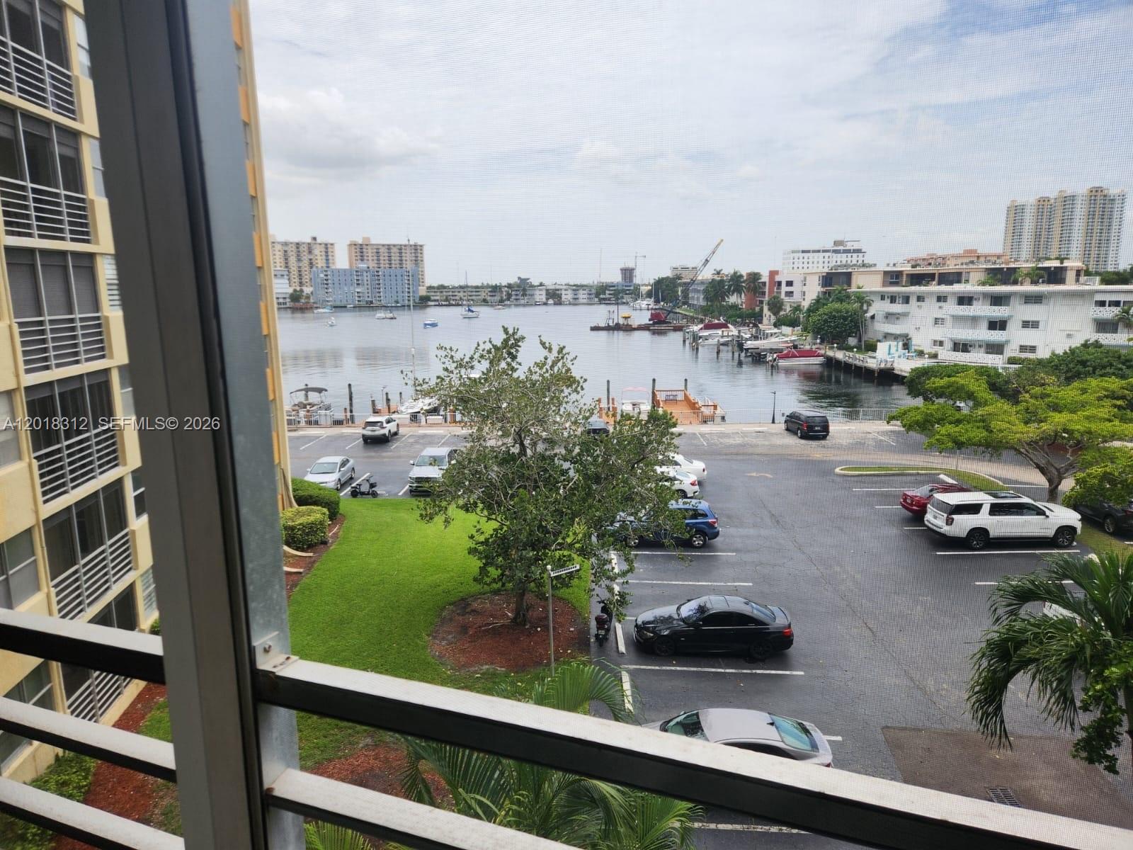 100 Golden Isles Drive 409, Hallandale Beach, FL 33009, Hallandale Beach