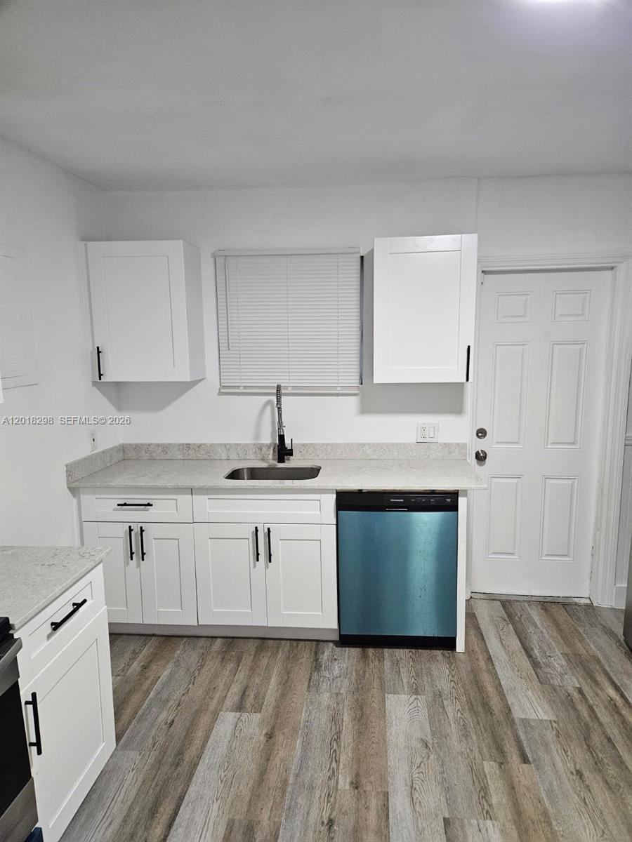 1033 N Andrews Avenue, Fort Lauderdale, FL 33311, Fort Lauderdale