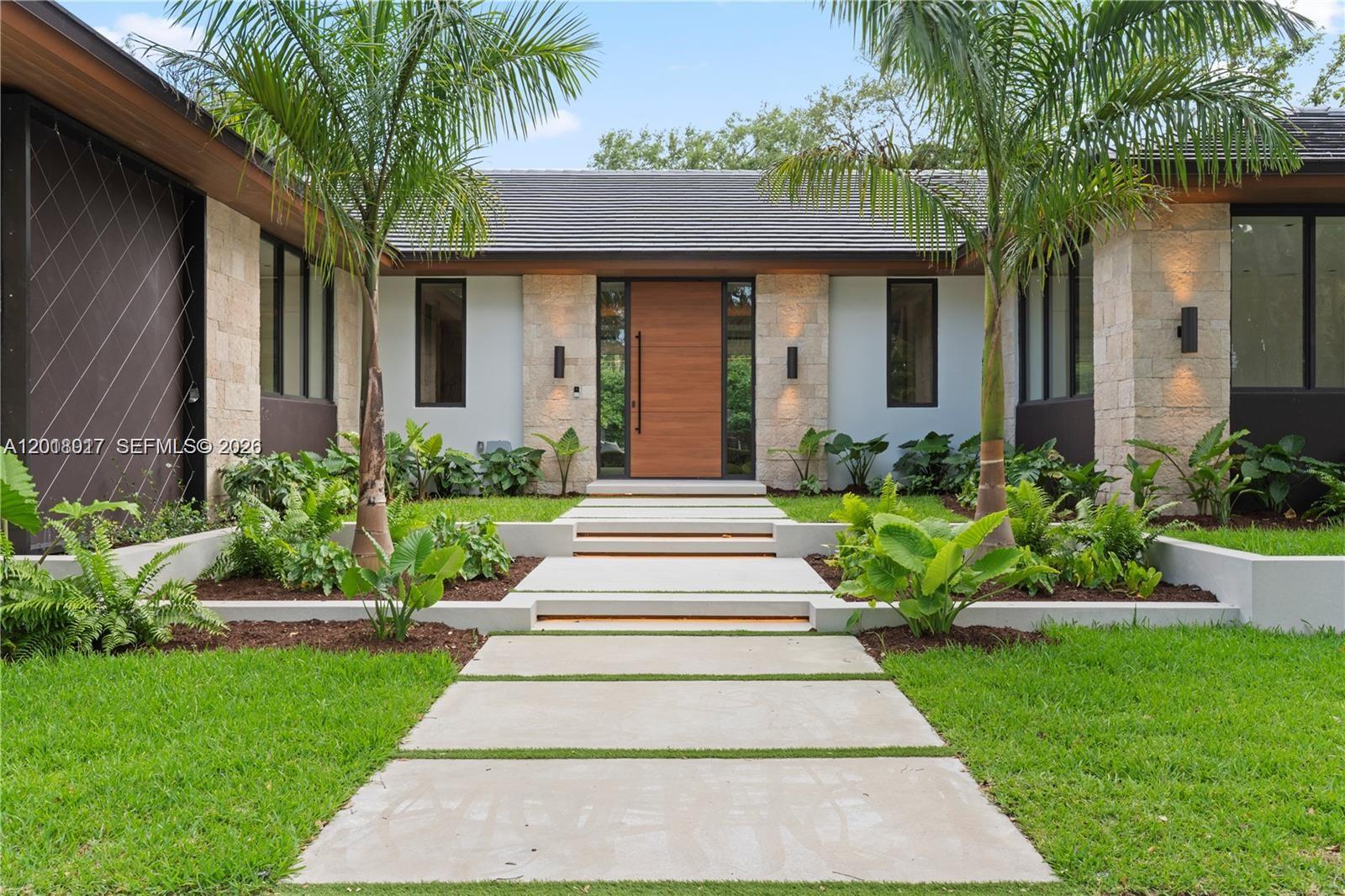 7840 SW 98th Street, Miami, FL 33156