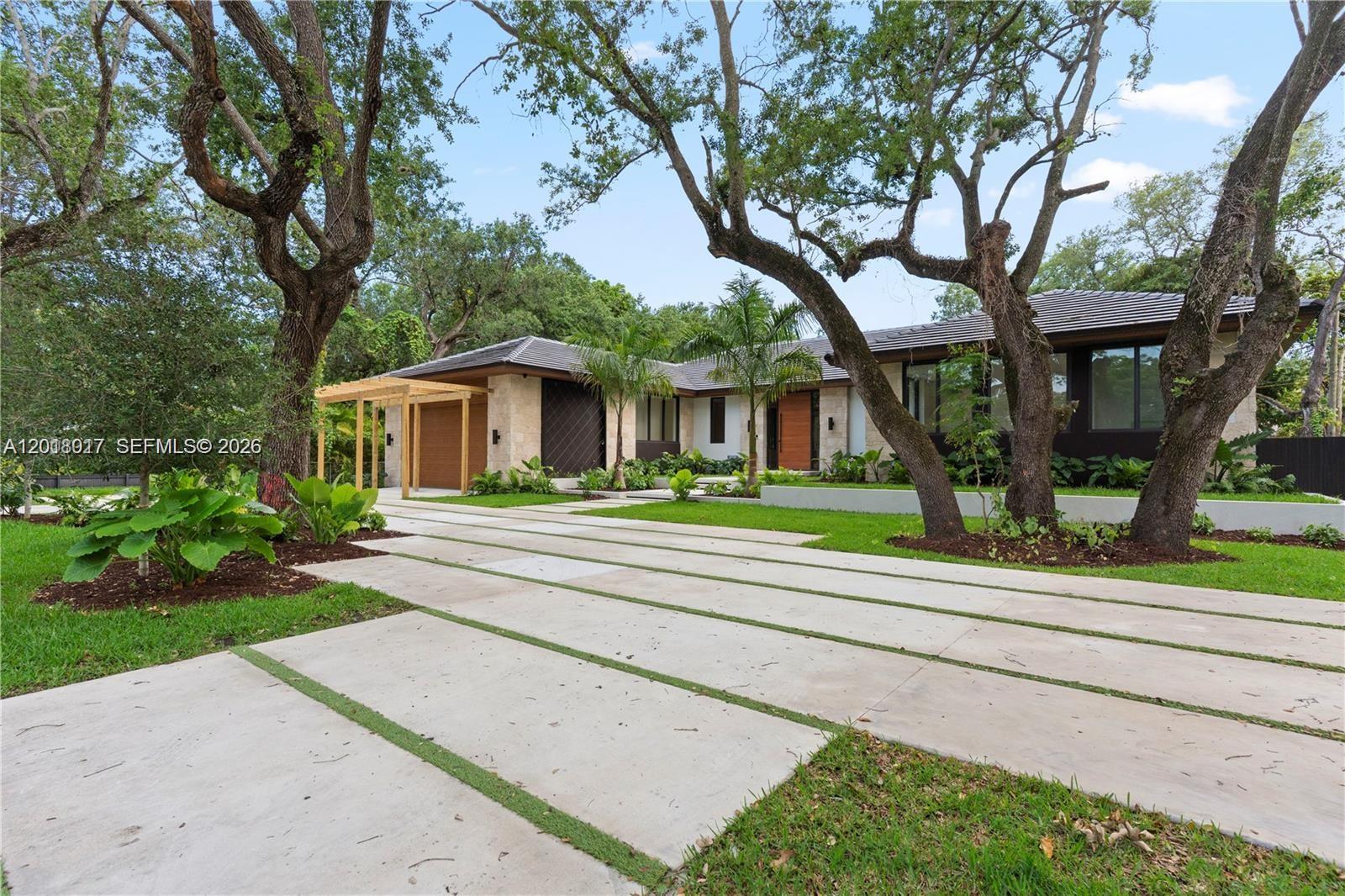 7840 SW 98th Street, Miami, FL 33156 photo 3