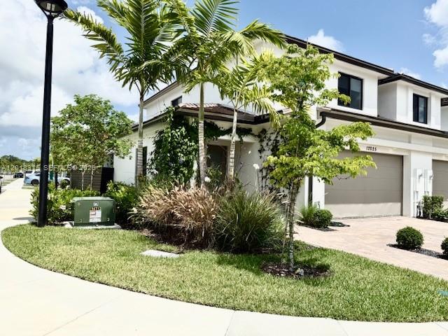 12025 SW 83rd Place, Miami, FL 33156, Miami