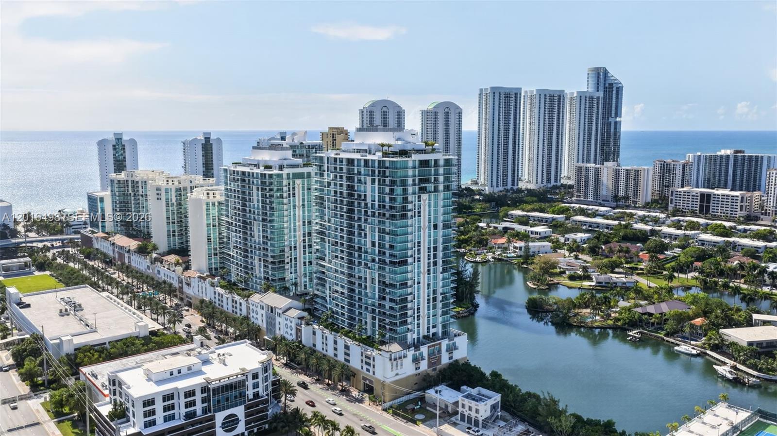 330 Sunny Isles Boulevard 52301, Sunny Isles Beach, FL 33160, Sunny Isles Beach