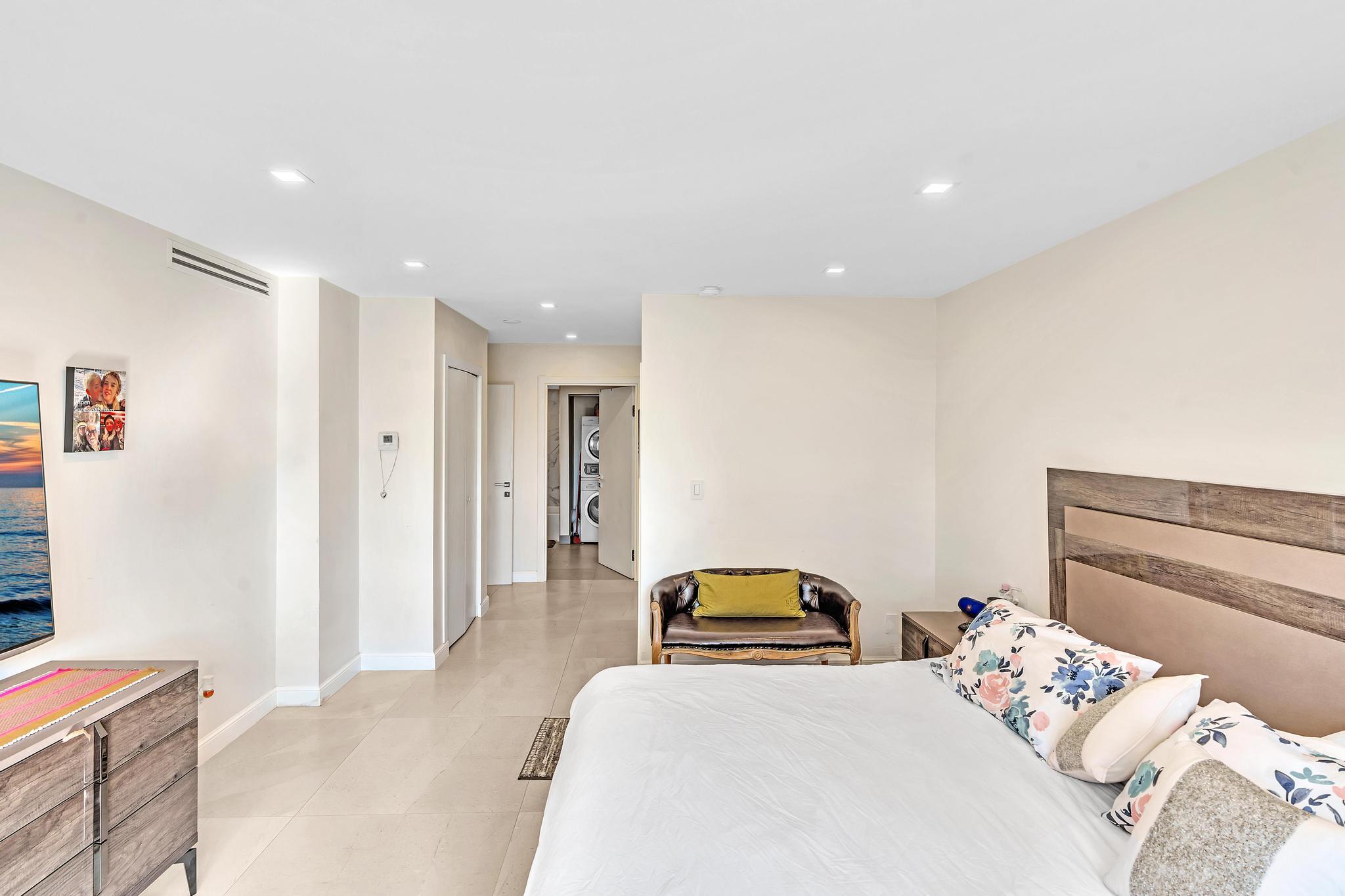 19390 Collins Avenue 421, Sunny Isles Beach, FL 33160, Sunny Isles Beach