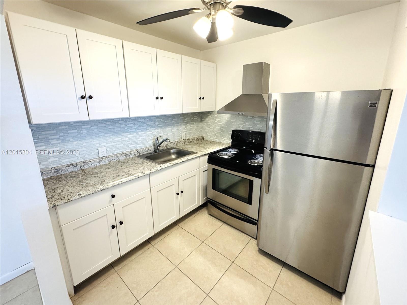 138 Fanshaw D D, Boca Raton, FL 33434, Boca Raton