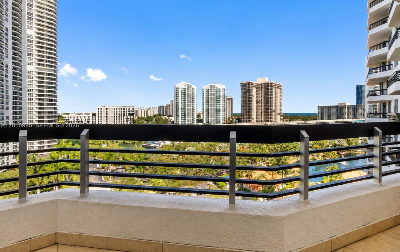 3600 Mystic Pointe Drive 1209, Aventura, FL 33180, Aventura