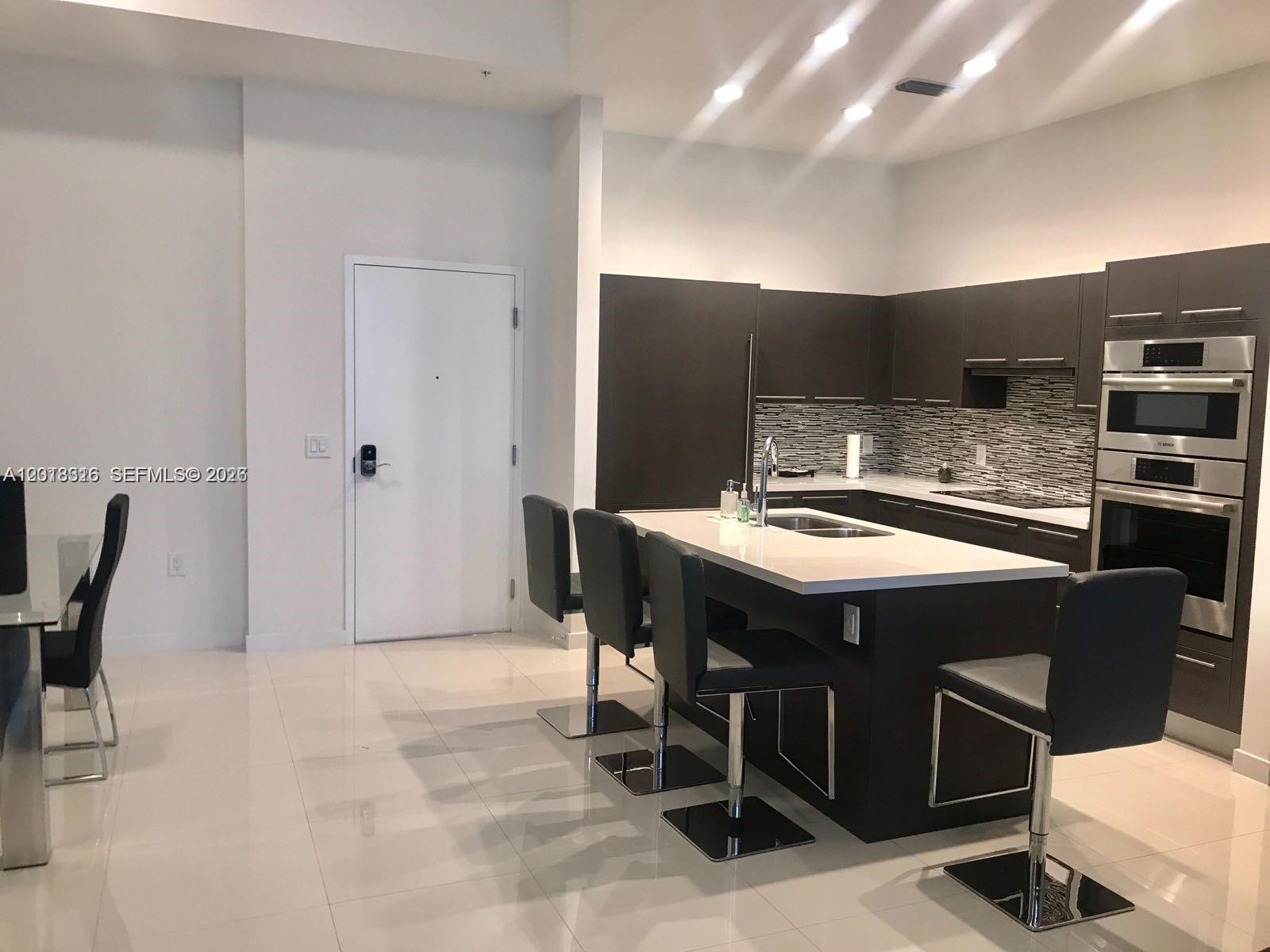 7751 NW 107th Avenue 803, Doral, FL 33178, Doral