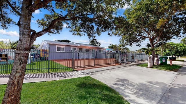 15704 SW 302nd Terrace 15704, Homestead, FL 33033
