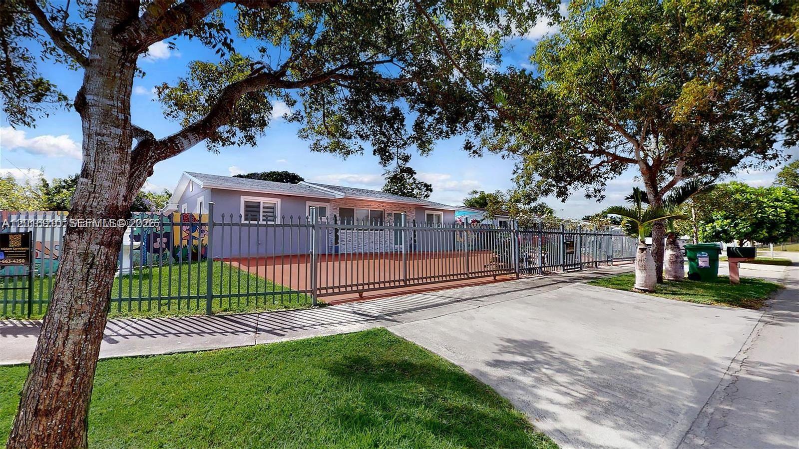 15704 SW 302nd Terrace 15704, Homestead, FL 33033, Homestead